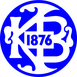 Kjbenhavns Boldklub