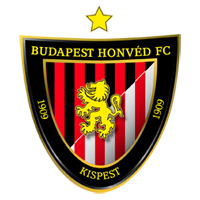 Kispest Honved