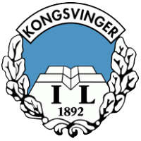 Kongsvinger IL