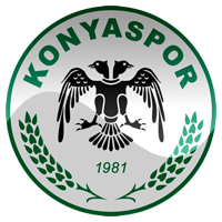 Konyaspor