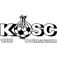 KOSC