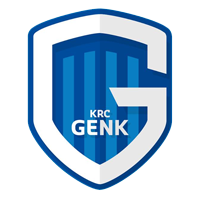 KRC Genk