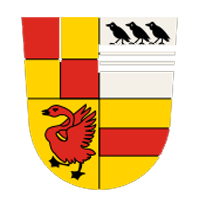 Grenzauswahl Kreis Ahaus