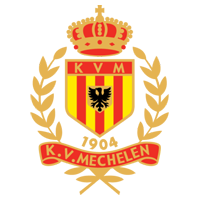 KV Mechelen