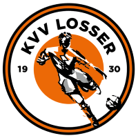 KVV Losser