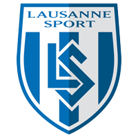 Lausanne Sport