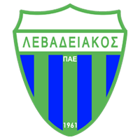 Levadiakos