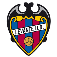 Levante UD