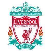 Liverpool FC