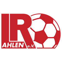 LR Ahlen