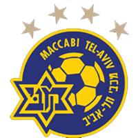 Maccabi Tel Aviv