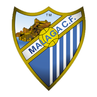 Malaga CF