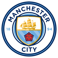 Manchester City