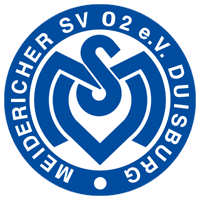 MSV Duisburg