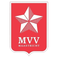 MVV