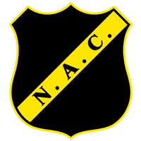 NAC Breda