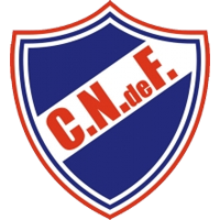 Nacional Montevideo