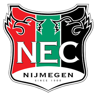 N.E.C.