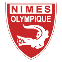 Nimes Olympique