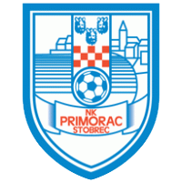 NK Primorac