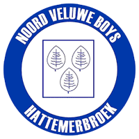 Noord Veluwe Boys