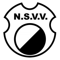 NSVV