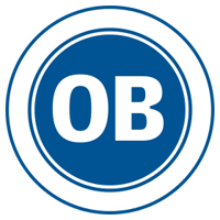 Odense BK