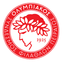 Olympiakos Piraeus