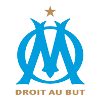 Olympique Marseille