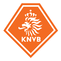 Oranje onder 20