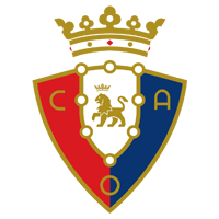 Osasuna