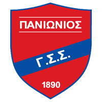 Panionios