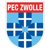 PEC Zwolle