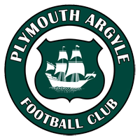 Plymouth Argyle