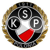 Polonia Warschau