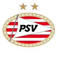 PSV