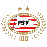 PSV