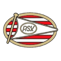 PSV