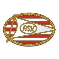 PSV