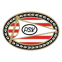 PSV