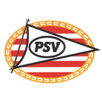 PSV