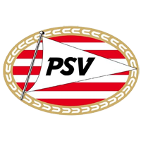 PSV