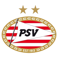 Jong PSV