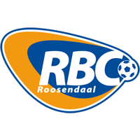 RBC Roosendaal