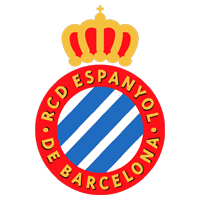 RCD Espanyol