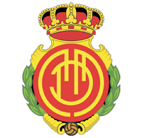 Real Mallorca