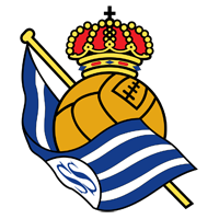 Real Sociedad