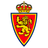 Real Zaragoza