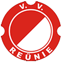 Reunie