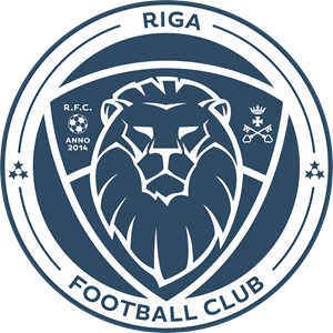 Riga FC